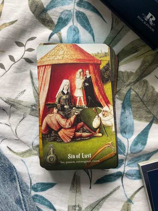 Тара карти на Bosch