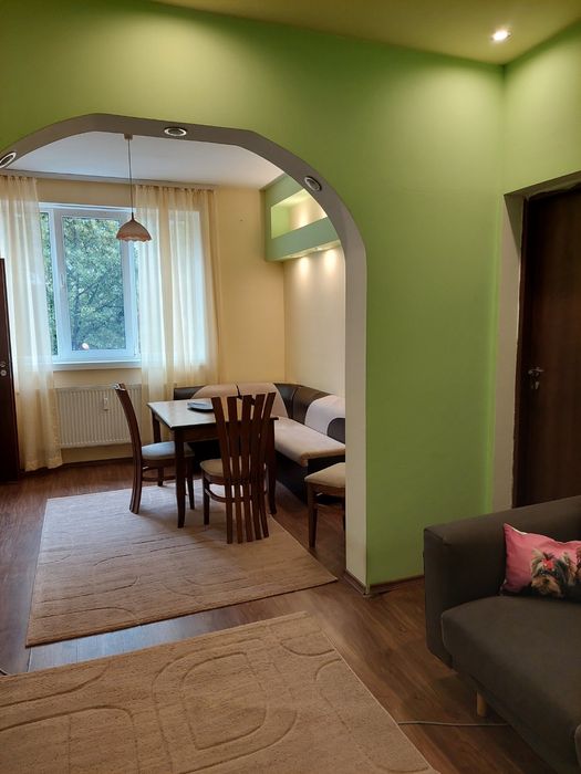 Продава се Двустаен апартамент в Перник, Мошино - 68 кв.м за 1215 €/кв.м - Снимка #6