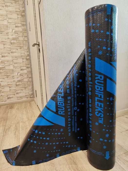 Falgoizol Polizol Izol Ruberoid ( Optom va donaga sotamiz)