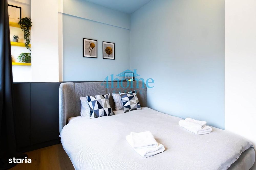 Apartament 2 camere Piata Romana|ASE|Ultracentral|Metrou