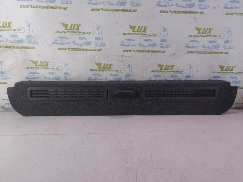 Ornament portbagaj 5M0868077A Volkswagen VW Golf Plus 2 [2009 - 2014]