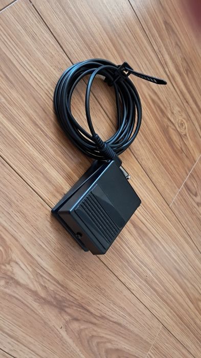 Pian (orgă) Yamaha PSR-E283