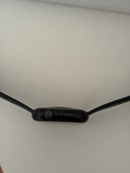 Apple watch 8 45mm