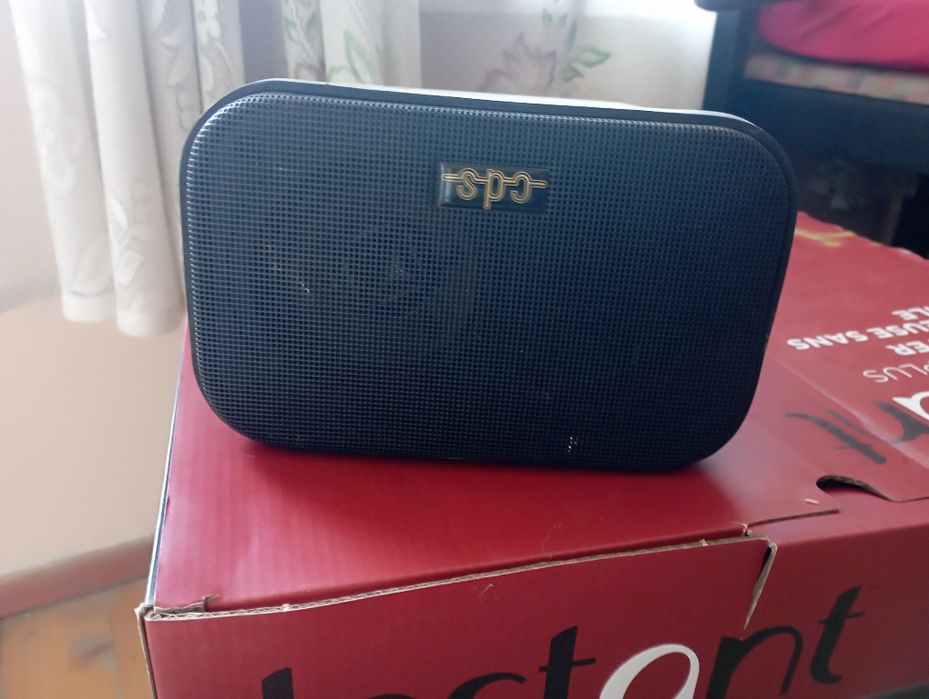 Две .. тонколони