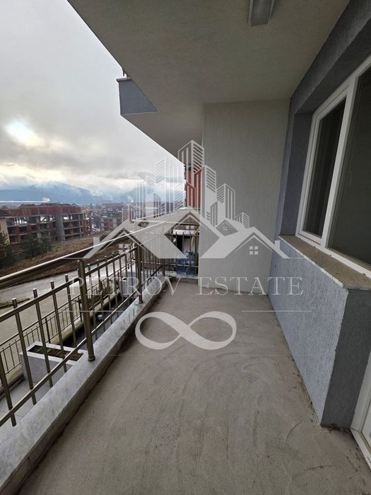 Продава се Двустаен апартамент в Велинград - 65 кв.м за 706 €/кв.м - Снимка #7