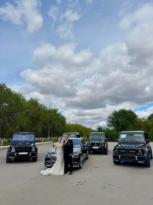 Аренда гелендвагенов,прокат лимузинов хаммер,гелики,прокат геликов,той