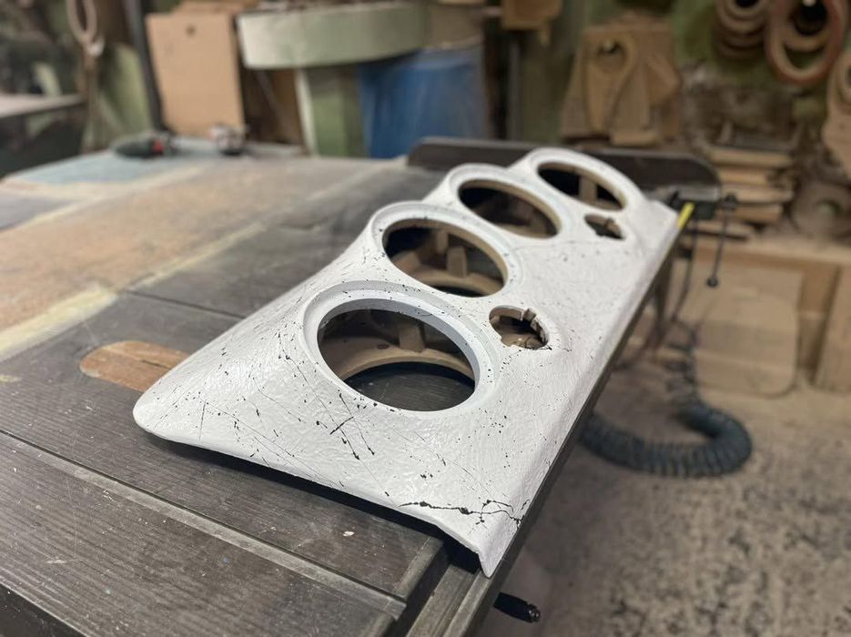 Trackr jentra cobltga malibu Spark Matiz liboy moshinaga yasaberamiz