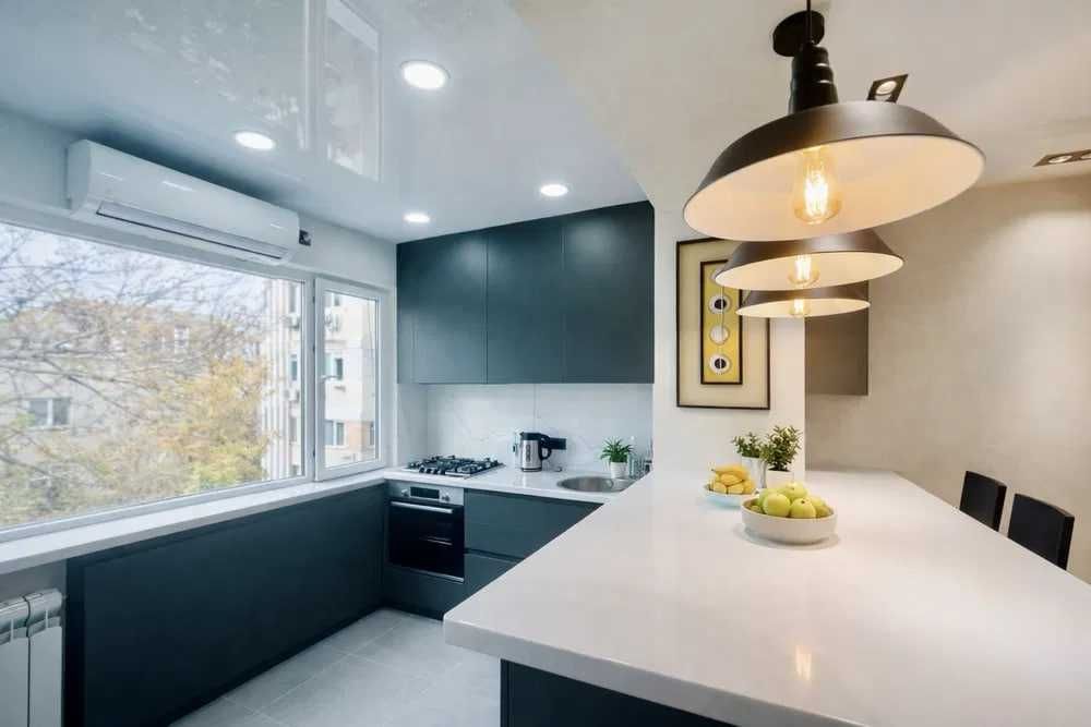 СРОЧНО! ПРОДАМ ЦУМ квартира 3/4/7 на метро  Космонавтов