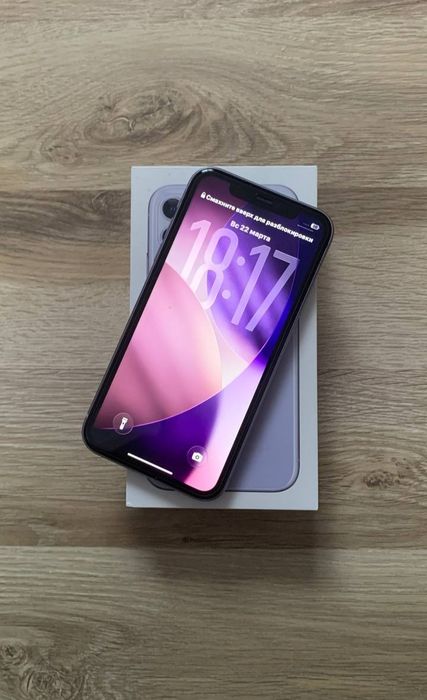 Iphone 11 айфон 11
