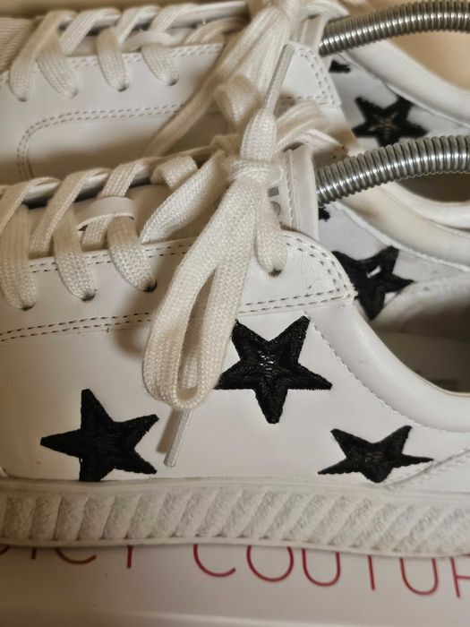 Juicy Couture оригинални дамски сникърси