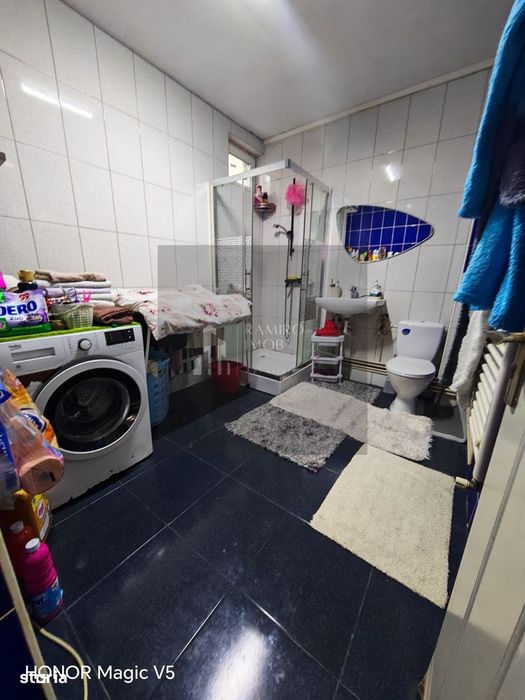 Vila individuala Sector 4 / Berceni / Constantin Brancoveanu / Luica