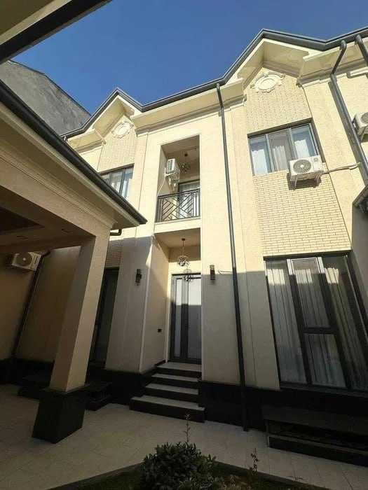 Сдаётся участок на махалле Амир Темур!!!