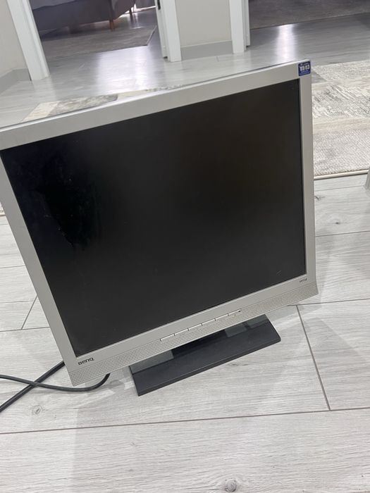 Система видеонаблюдения