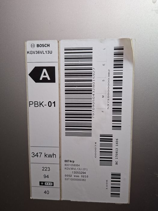 Продаётся рабочии холодильник