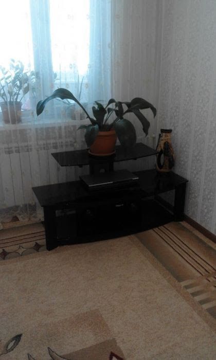 Тумба-подставка под ТВ сатамын