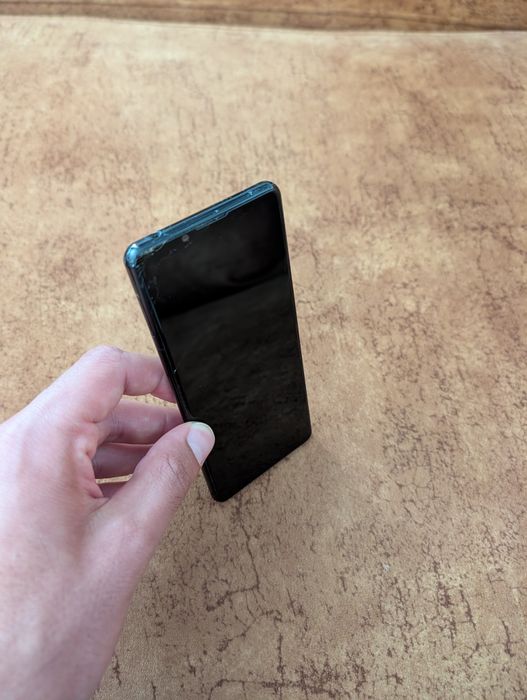 Sony Xperia 5 III (8GB/128GB)