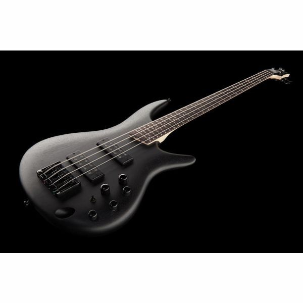 Бас гитара Ibanez SR300EB-WK