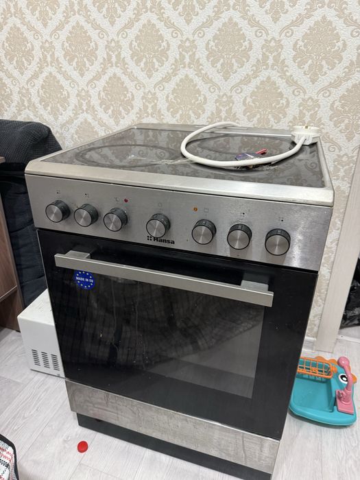 Продам плиту продам