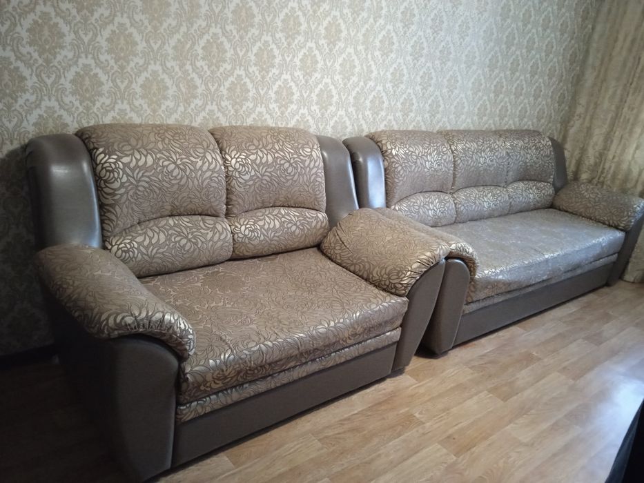 Диван для гостиной