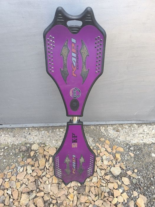 Доска для катания