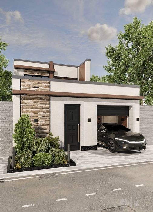 Продам 3-этажный дом 330 м² на 2,25 сотках | Новомосковский | 6 комнат