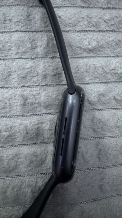 Apple Watch Series 5 44mm