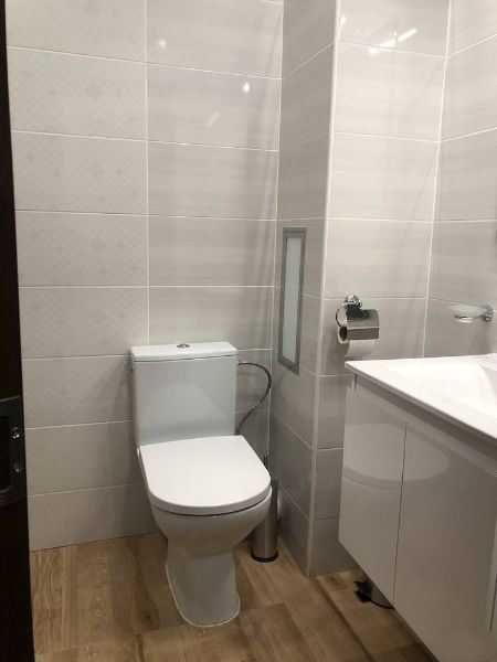 Дава се под наем Двустаен апартамент в София, Хаджи Димитър - 71 кв.м за 397.8 € - Снимка #5