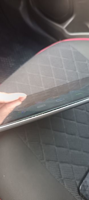 Ipad air 2 WiFi 128gb