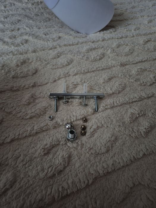 Потолочная люстра