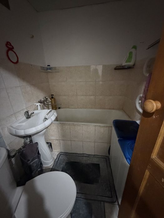 Сдам квартиру в центре