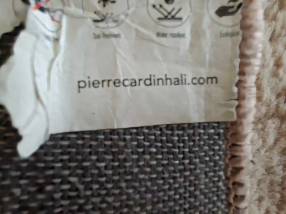 Covoare Pierre Cardin Softline