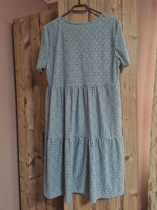 Rochie mărimea 44