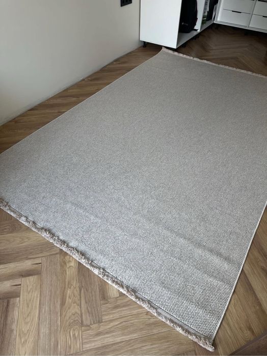 Продаётся ковёр