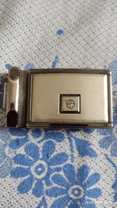 Отдам на запчасти