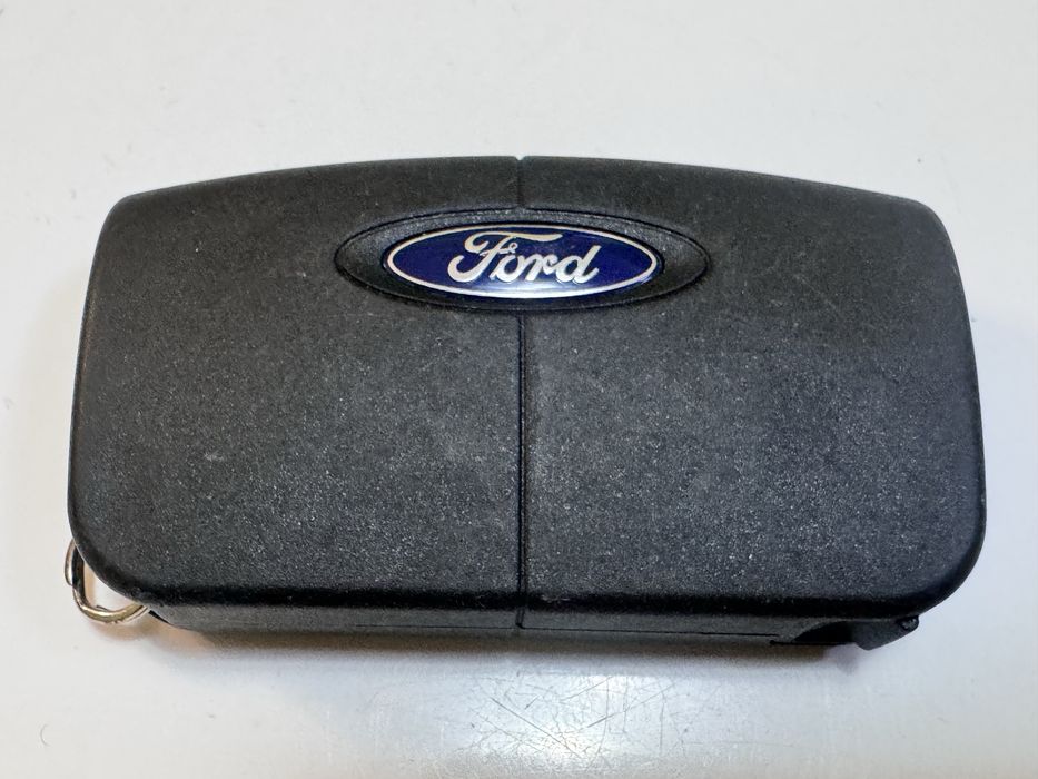 Смарт ключ Ford оригинален Focus Mondeo Kuga C-Max