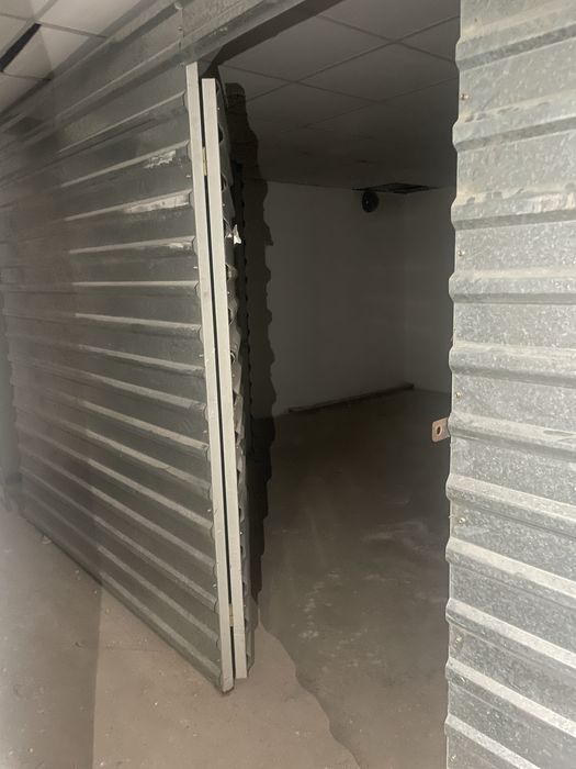 продам/сдам в аренду