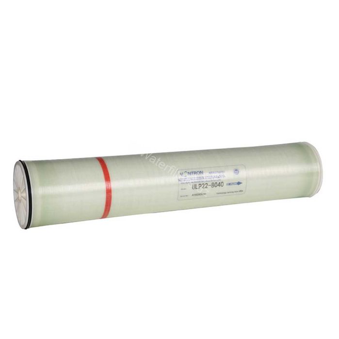 Мембрана обратного осмоса Vontron ULP22-8040