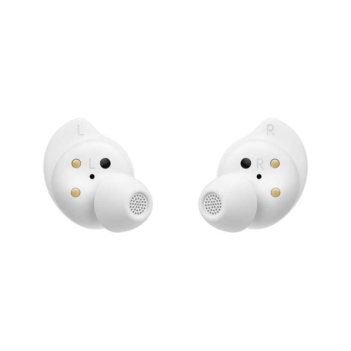 Samsung Galaxy Buds FE - White