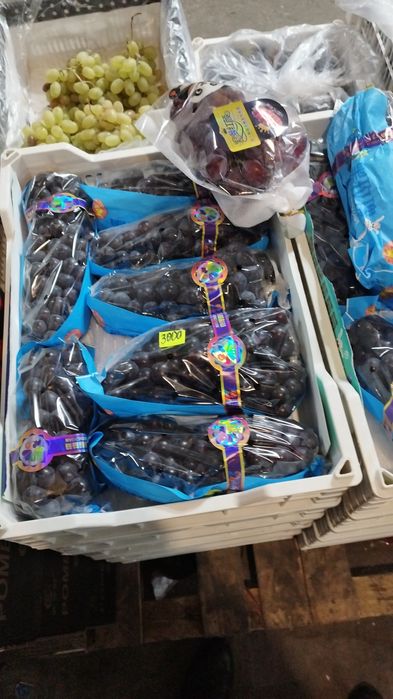 Овощной отдел продается!В центре города!