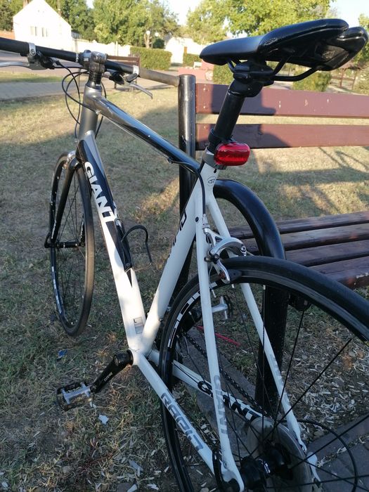 Vând giant rapid 2