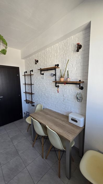 Inchiriez apartament 2 camere