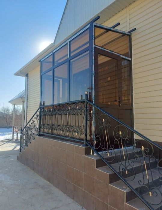 Окна пластиковые. Ремонт окон