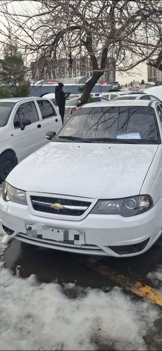 Насия савдога берилади ва узиз топсез хам олиб бераман.