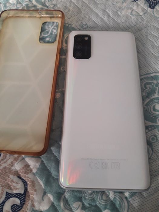 Продам Самсунг А41