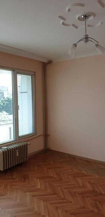 Едностаен апартамент в Красно село