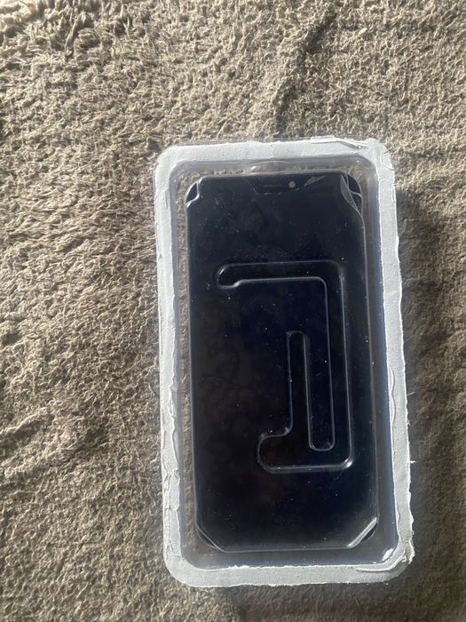 Display iphone 11 pro