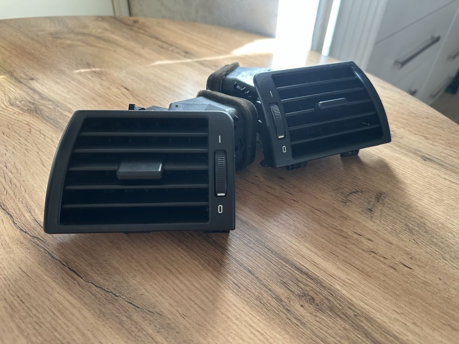 Запчасти для бмв е36 е46