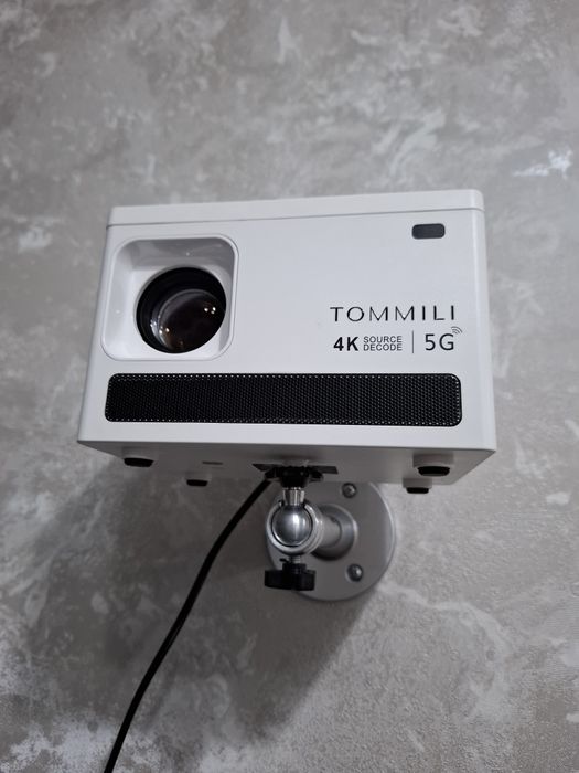 KINOROOM Почасово КИНОРУМ Посуточно