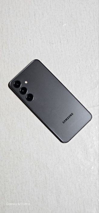 Samsung s25 256 гб