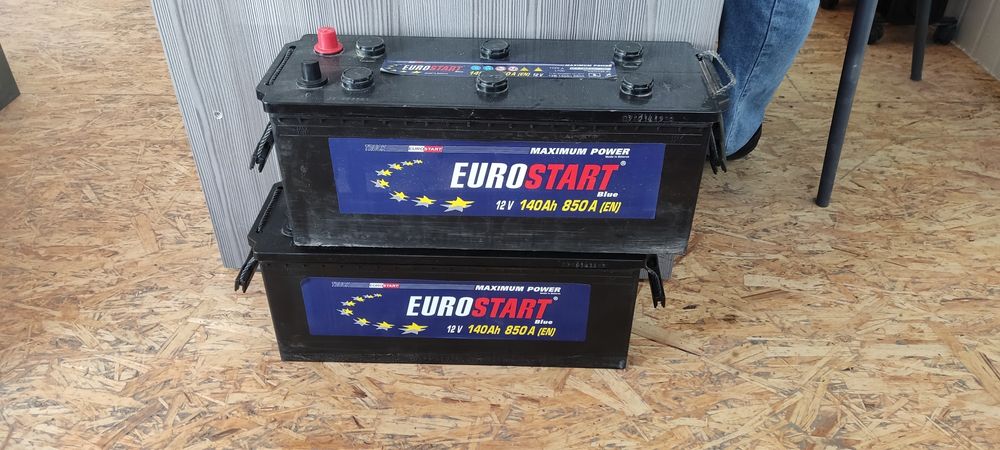 Akmilyatr Akumlyator akkumulyator akmilyatr Akumlyator 24 7 mavjud